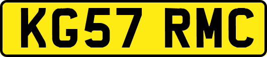 KG57RMC