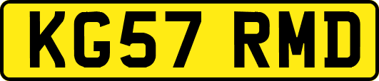 KG57RMD