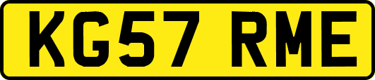 KG57RME