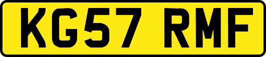 KG57RMF