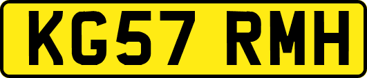 KG57RMH