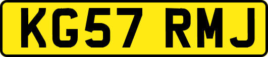 KG57RMJ