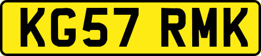 KG57RMK