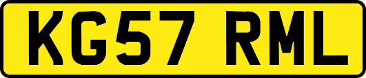 KG57RML