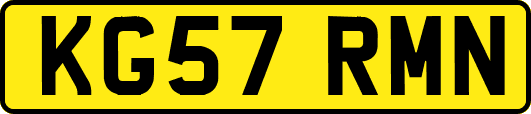KG57RMN