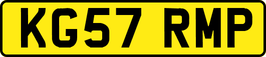 KG57RMP