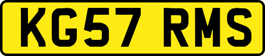 KG57RMS