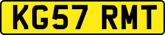 KG57RMT