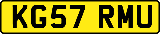 KG57RMU