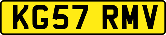 KG57RMV