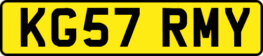 KG57RMY