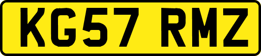 KG57RMZ