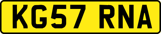 KG57RNA