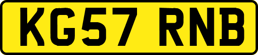 KG57RNB