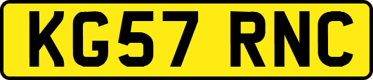 KG57RNC