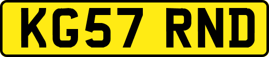 KG57RND