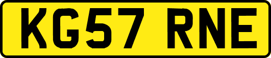 KG57RNE