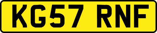 KG57RNF
