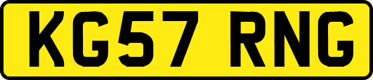 KG57RNG