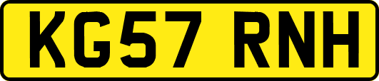 KG57RNH