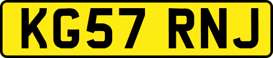 KG57RNJ