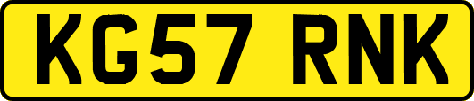 KG57RNK