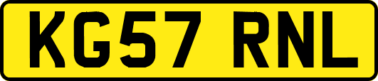 KG57RNL