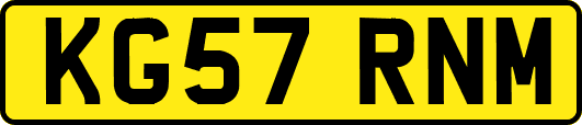 KG57RNM
