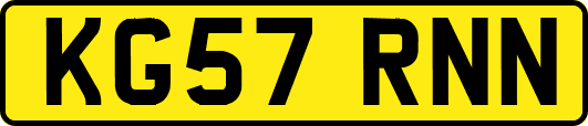 KG57RNN