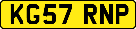 KG57RNP