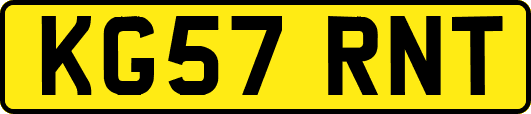 KG57RNT