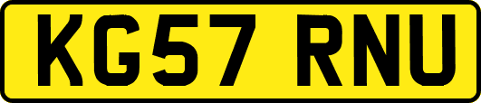 KG57RNU