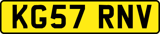 KG57RNV