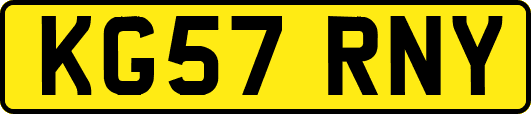 KG57RNY