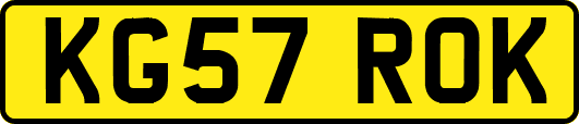 KG57ROK