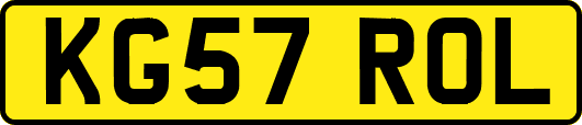 KG57ROL
