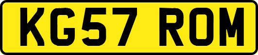 KG57ROM