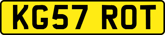 KG57ROT