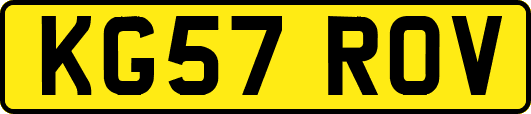KG57ROV