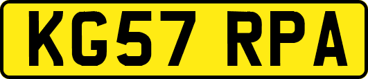 KG57RPA
