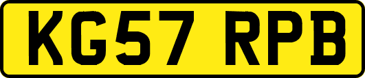 KG57RPB