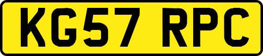 KG57RPC