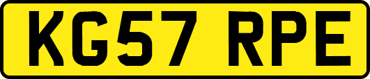 KG57RPE