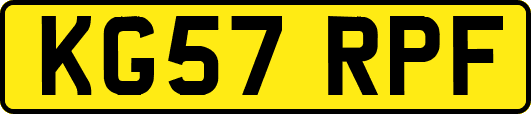 KG57RPF