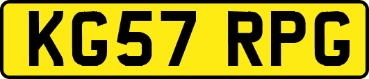 KG57RPG