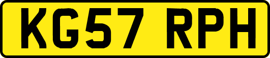 KG57RPH