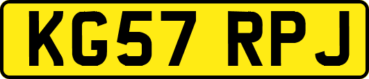 KG57RPJ