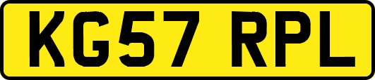 KG57RPL