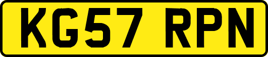 KG57RPN