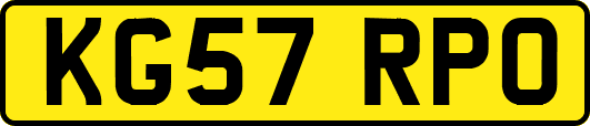 KG57RPO